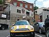 Please post pictures of your R56 here...-ob.jpg