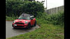 Please post pictures of your R56 here...-image-1162958078.jpg