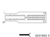 Need Help Identifying PIN 41 Footwell Module-x14260-pins.png