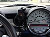 Phone mount, ultra-gaugue, and light insight-photo-11.jpg