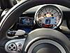 Phone mount, ultra-gaugue, and light insight-photo-12.jpg