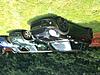 Please post pictures of your R56 here...-img_1317.jpg