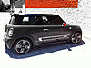 Please post pictures of your R56 here...-img_0029_5.jpg