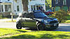 Dark Silver with Roof Rack-image-2309478140.jpg