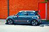 Please post pictures of your R56 here...-c462044c-4a7b-4868-a48a-308f30b0d947_zps65e4ea5d.jpg