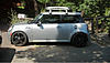 Post pics of your R56 w/ black wheels!-image-2709798356.jpg