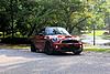 Post pics of your R56 w/ black wheels!-aviary-photo_130192916463514187.jpg