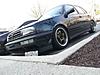What Did You Drive Before Your R56?-forumrunner_20130726_214557.jpg