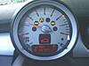 Reading the Service Due Indicator-mini.jpg
