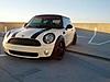 Post pics of your R56 w/ black wheels!-forumrunner_20130730_010302.jpg