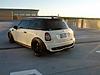 Post pics of your R56 w/ black wheels!-forumrunner_20130730_010636.jpg