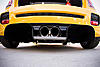 Check out the cool M7 Tuning Rear Diffuser kit!-r56diff05.jpg