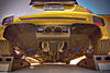 Check out the cool M7 Tuning Rear Diffuser kit!-m7rdt.jpg