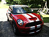 Winshield decal is off :(-image-1595613188.jpg