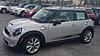 What Did You Drive Before Your R56?-img_2031.jpg