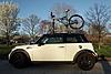 Dark Silver with Roof Rack-mini-yeti.jpg