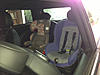 CarSeats - thoughts for Those of You with Kids-image-1112059168.jpg