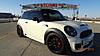 Post pics of your R56 w/ black wheels!-dsc01203.jpg
