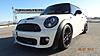 Post pics of your R56 w/ black wheels!-dsc01202.jpg