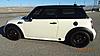 Post pics of your R56 w/ black wheels!-dsc01195.jpg