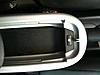 Push Button in Armrest-img_1219.jpg