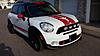 Finally made the switch ... R56 on order =]-2013-05-07-08.09.15.jpg