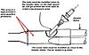 PCV delete. Possible Isues resulting....-evacsysteminstallsy2.jpg
