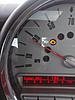 Warning Lights Identification-cam00446.jpg