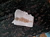 How can I be sure my dealer changed my oil?-2013-08-18-12.53.28.jpg