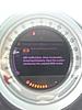ABS Failure-2013-08-19.jpg
