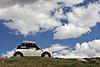 Need some decent price roof racks and baskets-blue_sky_mini.jpg
