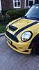 M7 extreme hood scoop-20130824_193126_resized.jpg
