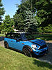 Kite blue? Anyone get one yet-image-19817793.jpg
