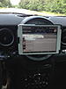 Dash Command w/ Ipad Mini-img_2348.jpg
