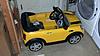 Largest Item Fit In Your Mini-2012-10-07_17-56-00_588.jpg
