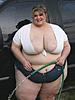 Largest Item Fit In Your Mini-fat-ugly-girl-non-nude-pictures.jpg