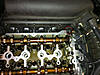 Valve Cover Replacement Help-valve-cover-1.jpg
