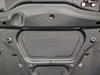 Turbo Heat Shield???????-turbo-heat-shield-007.jpg