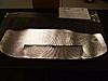 Turbo Heat Shield???????-turbo-heat-shield-011.jpg