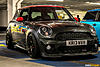 Please post pictures of your R56 here...-image-2302016827.jpg