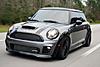 Vinyl Wrapping Trim-forumrunner_20130904_231128.jpg