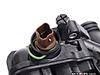 2011 Mini Cooper s coolant flush questions-r56-temp-sensor-on-t-stat.jpg