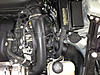 2011 Mini Cooper s coolant flush questions-image-1640535291.jpg