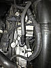 2011 Mini Cooper s coolant flush questions-image-3023852057.jpg