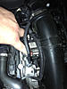 2011 Mini Cooper s coolant flush questions-image-1308284569.jpg