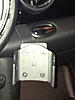 Milo-based DIY iPhone mount-image-1513052110.jpg