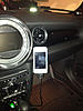 Milo-based DIY iPhone mount-image-3026653864.jpg