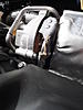 n14/n18 extra turbo oil feed pipe insulation-dscf3113a.jpg