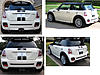 My first MINI! My first mod!!-image-773666779.jpg
