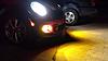 Yellow fog light vinyl film-20130913_205803.jpg